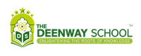 The Deenway School
