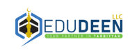 Edudeen LLC — Your Partner in Tarbiyyah