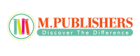 M.Publishers